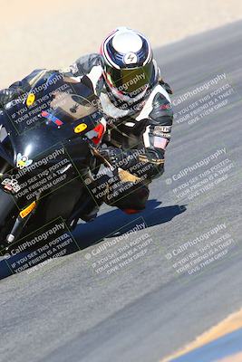 media/Jan-13-2024-SoCal Trackdays (Sat) [[9c032fe5aa]]/Turn 6 Inside (1145am)/